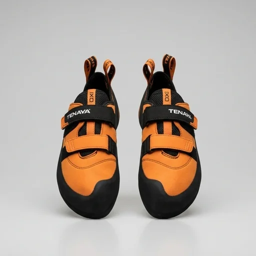 Tenaya Oxi Climbing Shoes